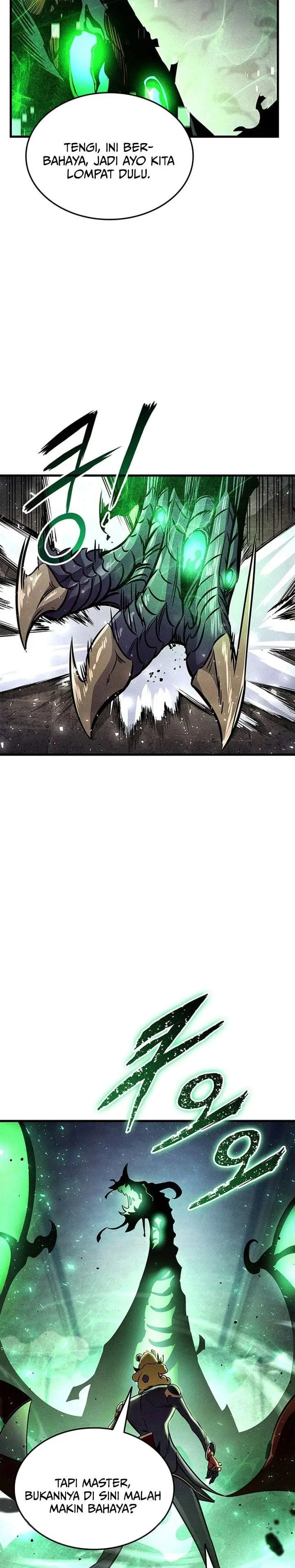 image-komik-rankers-return-remake-chapter-245-26/42