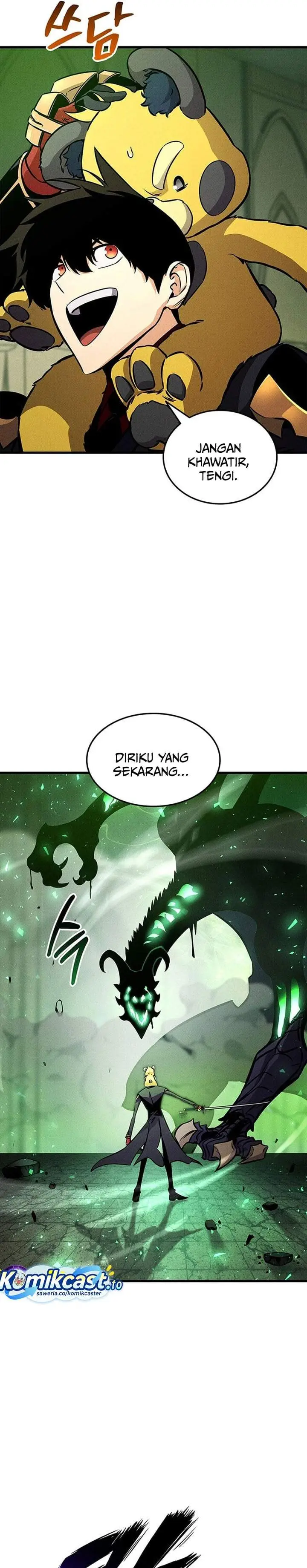 image-komik-rankers-return-remake-chapter-245-28/42