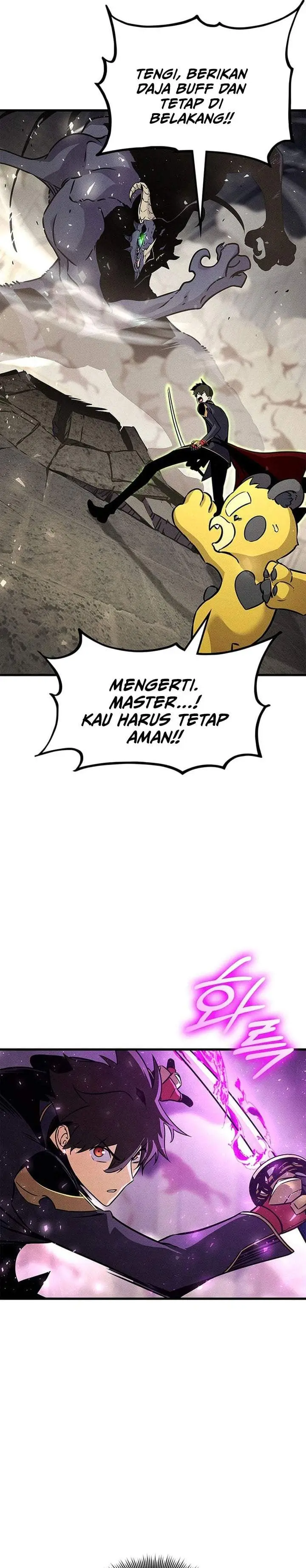 image-komik-rankers-return-remake-chapter-245-30/42