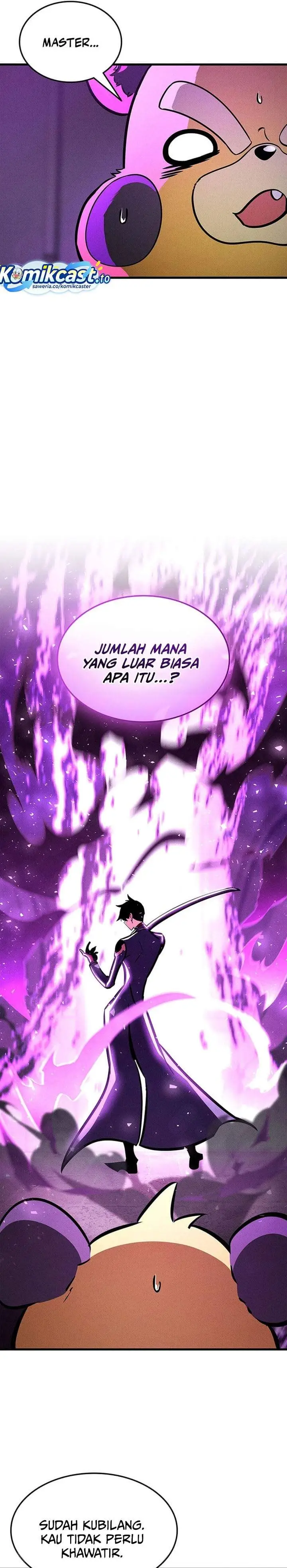 image-komik-rankers-return-remake-chapter-245-36/42