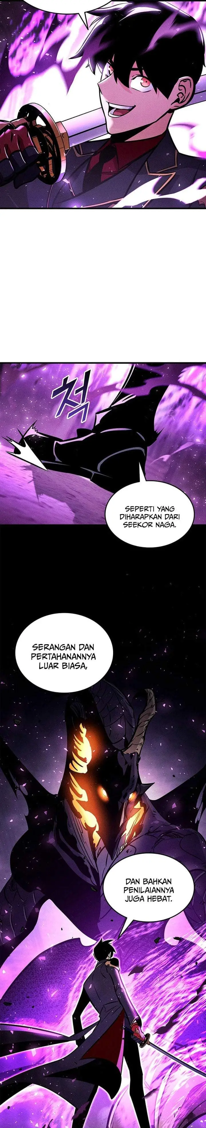 image-komik-rankers-return-remake-chapter-245-37/42