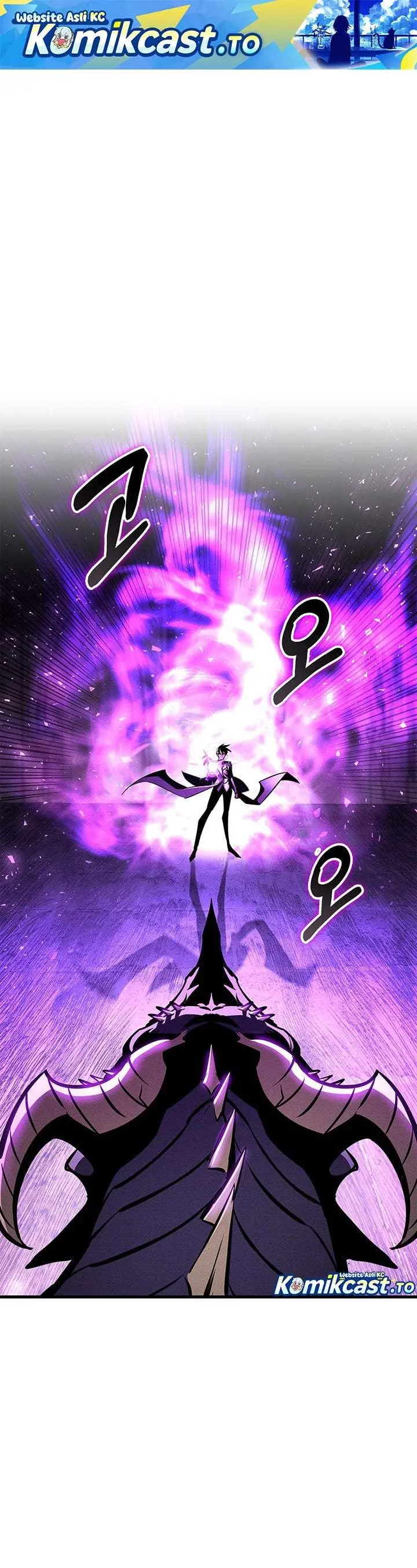 image-komik-rankers-return-remake-chapter-246-0/41