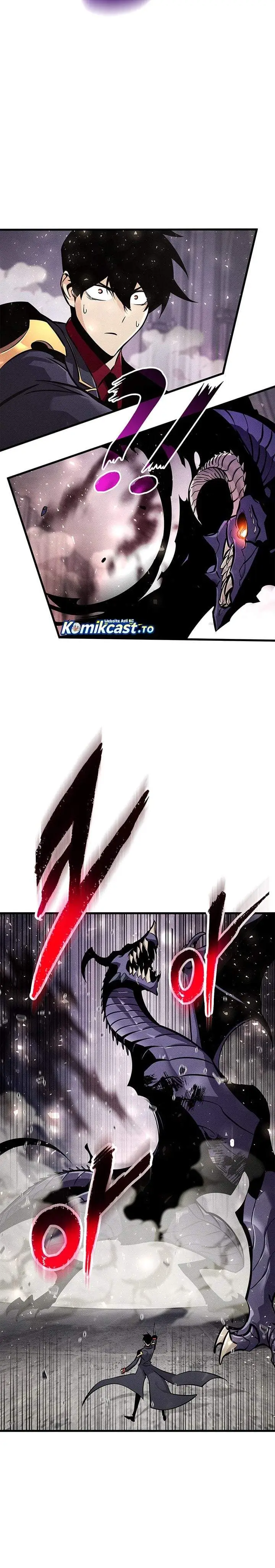 image-komik-rankers-return-remake-chapter-246-5/41