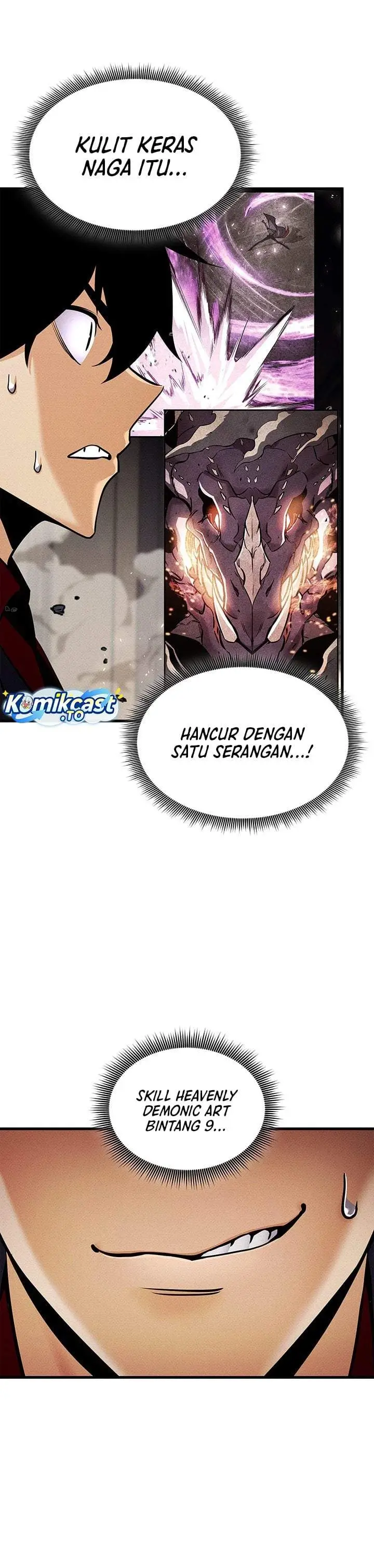 image-komik-rankers-return-remake-chapter-246-6/41