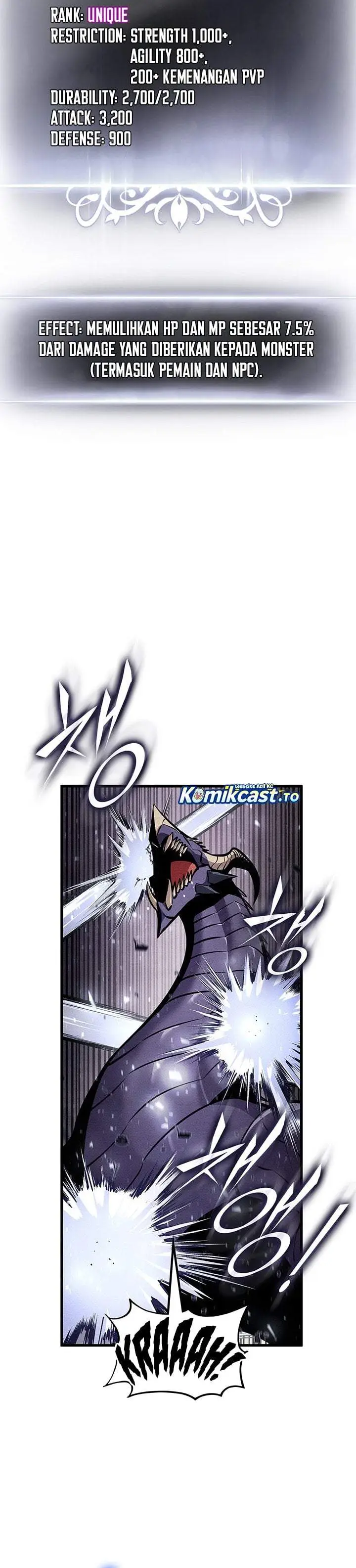 image-komik-rankers-return-remake-chapter-246-10/41