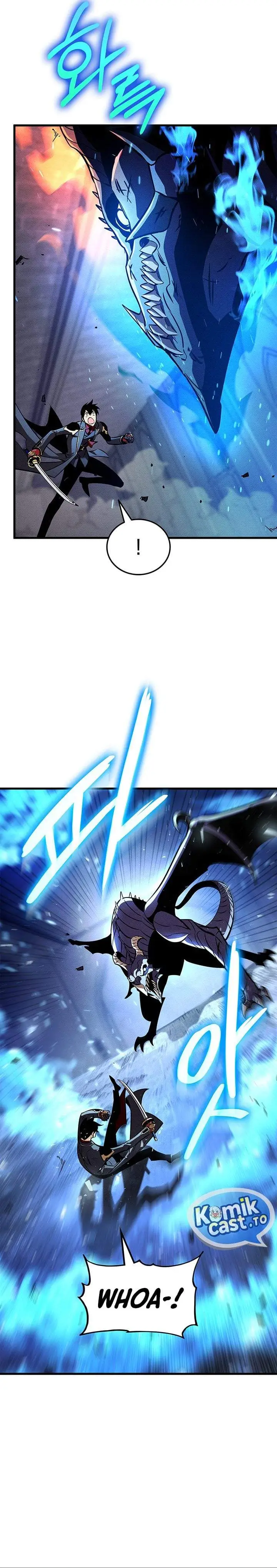 image-komik-rankers-return-remake-chapter-246-11/41