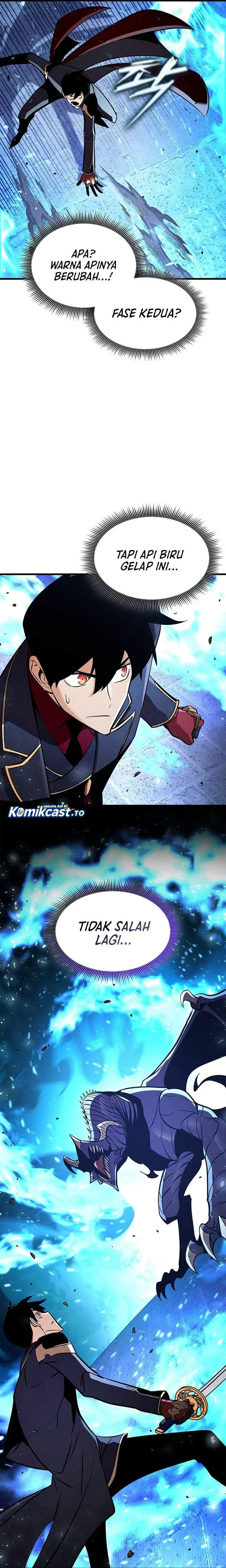 image-komik-rankers-return-remake-chapter-246-12/41