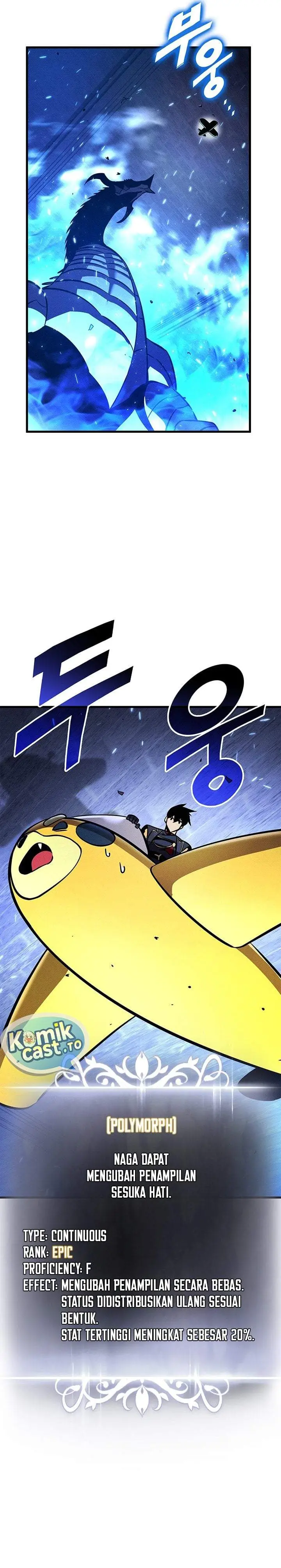 image-komik-rankers-return-remake-chapter-246-14/41