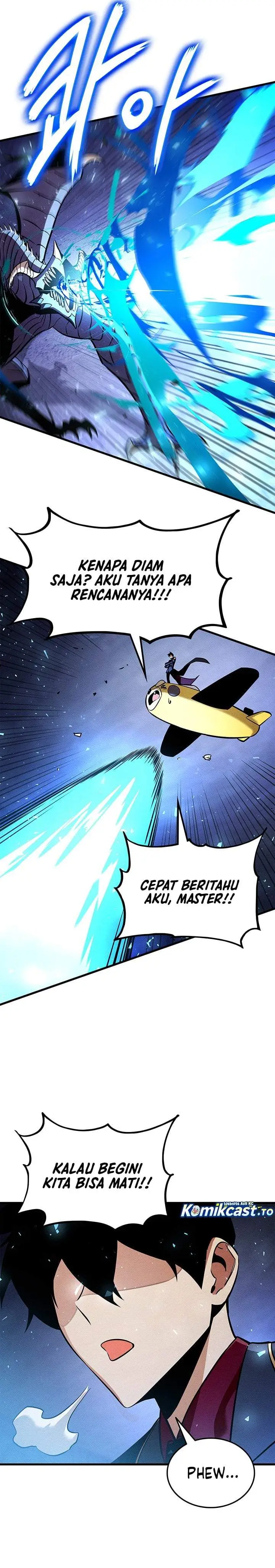 image-komik-rankers-return-remake-chapter-246-19/41