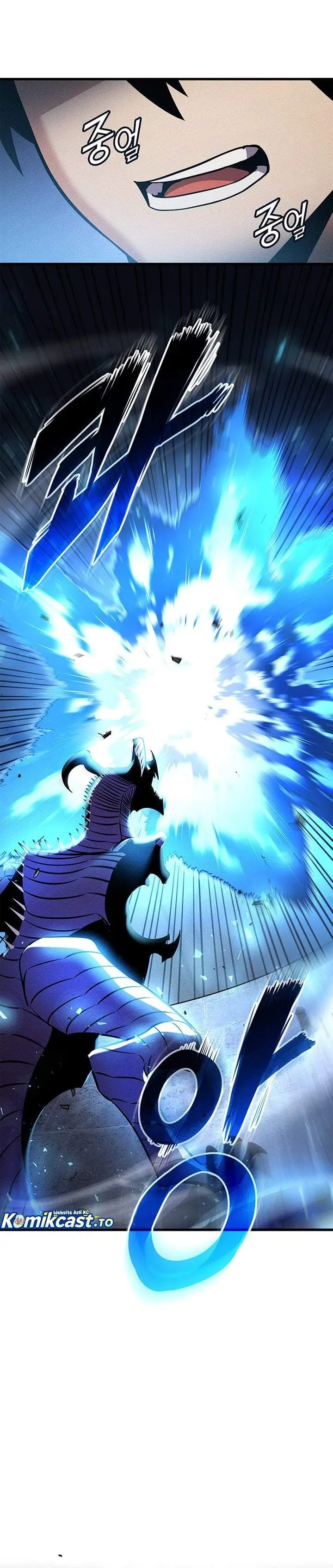 image-komik-rankers-return-remake-chapter-246-20/41