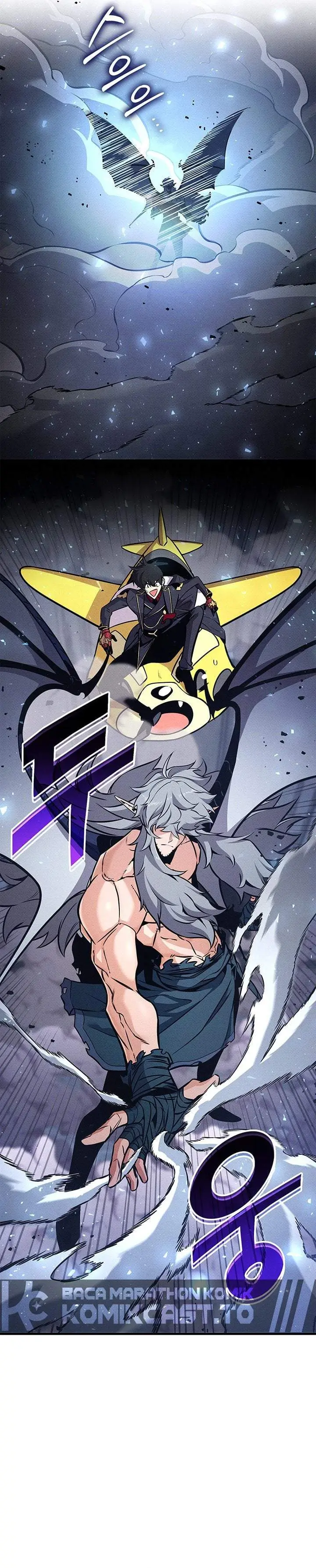 image-komik-rankers-return-remake-chapter-246-21/41