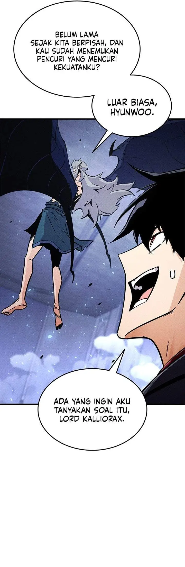 image-komik-rankers-return-remake-chapter-246-22/41