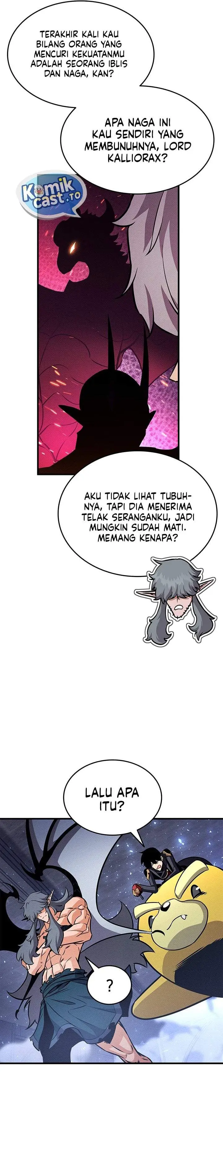 image-komik-rankers-return-remake-chapter-246-23/41