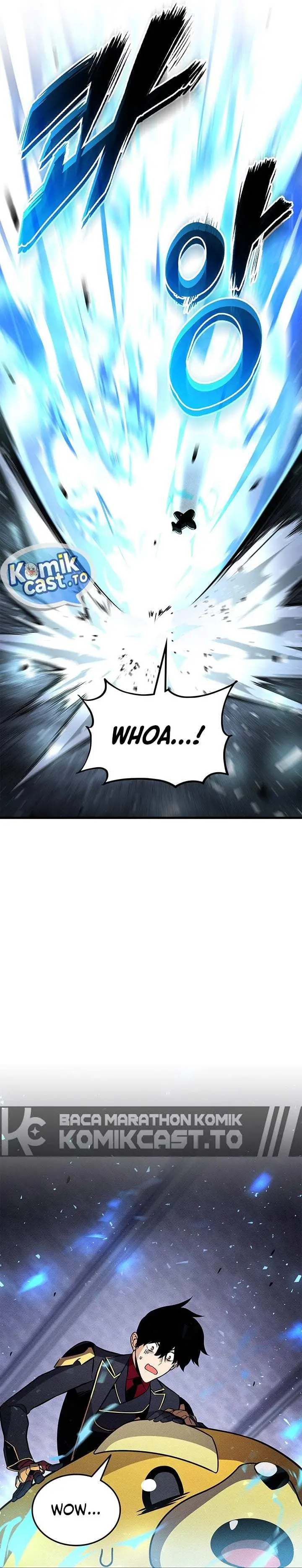image-komik-rankers-return-remake-chapter-246-28/41