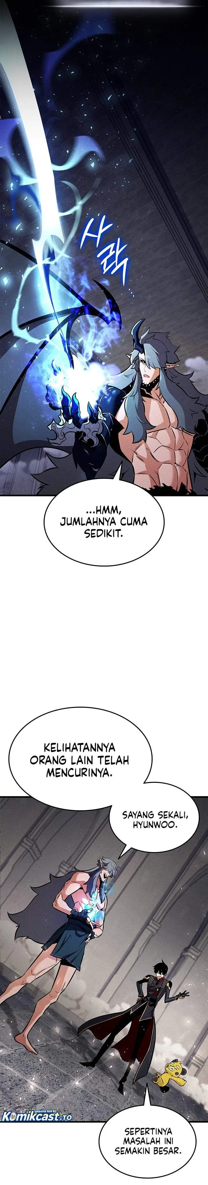 image-komik-rankers-return-remake-chapter-246-30/41