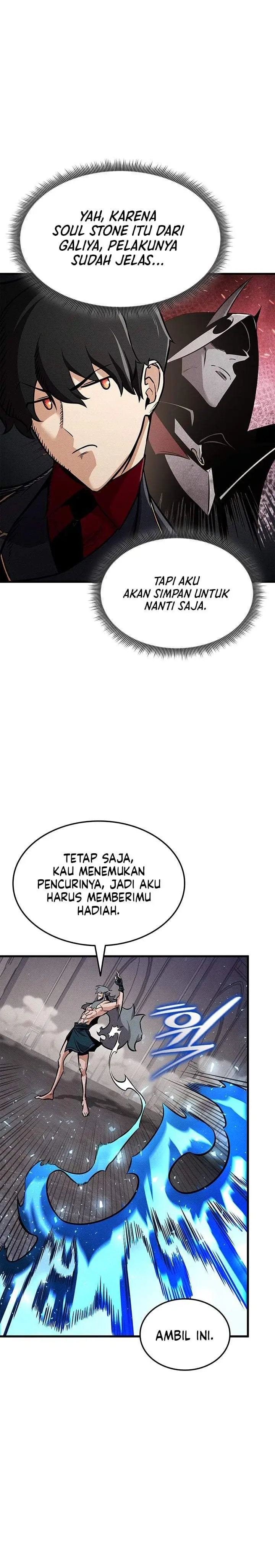 image-komik-rankers-return-remake-chapter-246-31/41