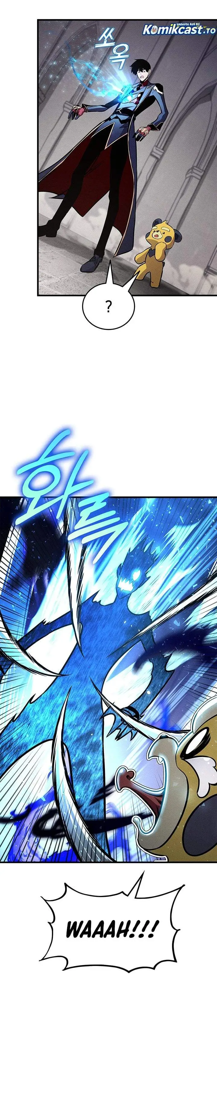 image-komik-rankers-return-remake-chapter-246-32/41