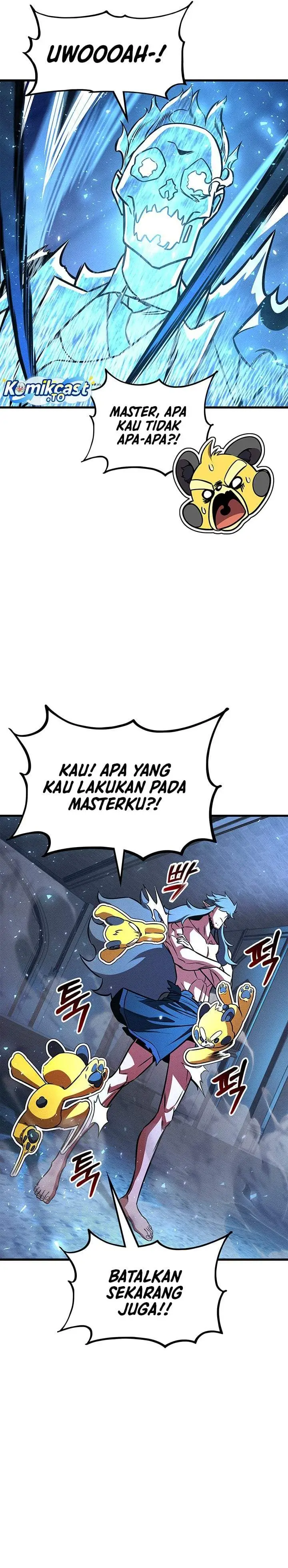 image-komik-rankers-return-remake-chapter-246-33/41