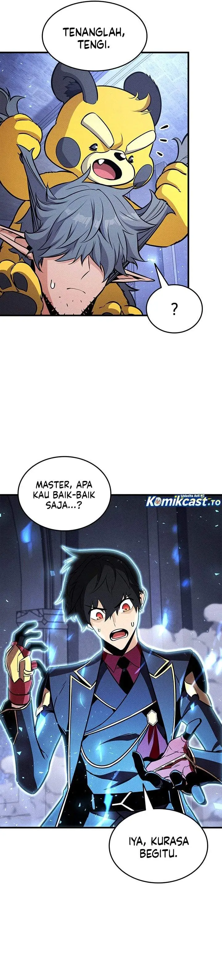 image-komik-rankers-return-remake-chapter-246-34/41