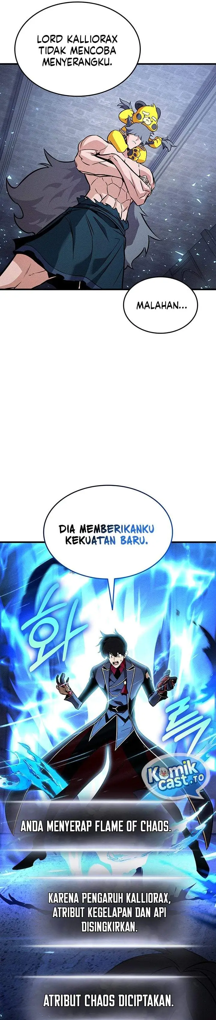 image-komik-rankers-return-remake-chapter-246-35/41