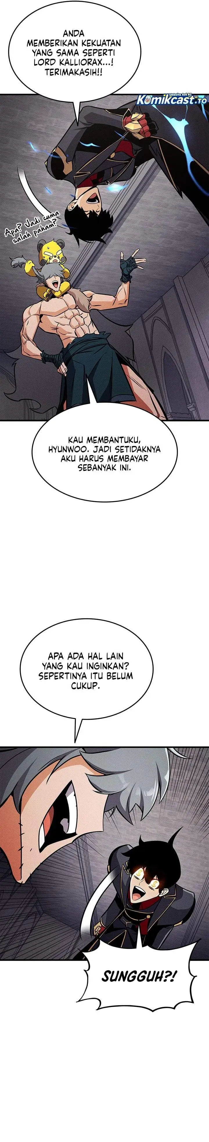 image-komik-rankers-return-remake-chapter-246-37/41