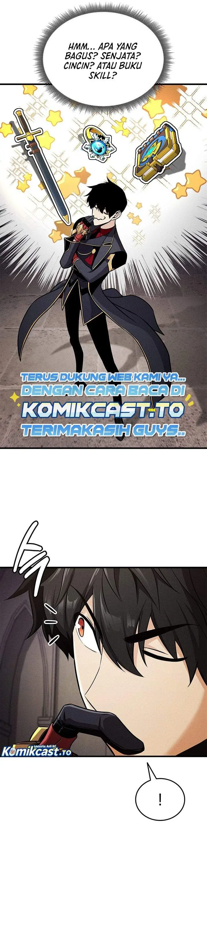 image-komik-rankers-return-remake-chapter-246-38/41