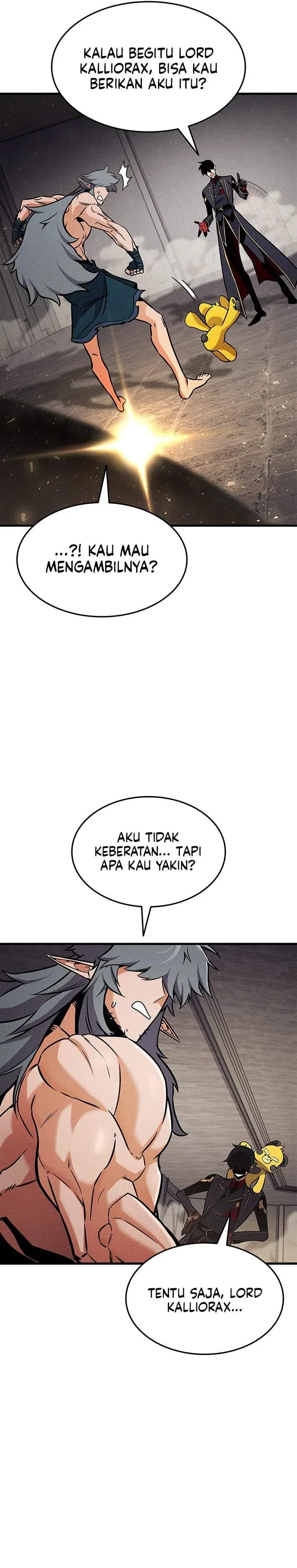 image-komik-rankers-return-remake-chapter-246-39/41