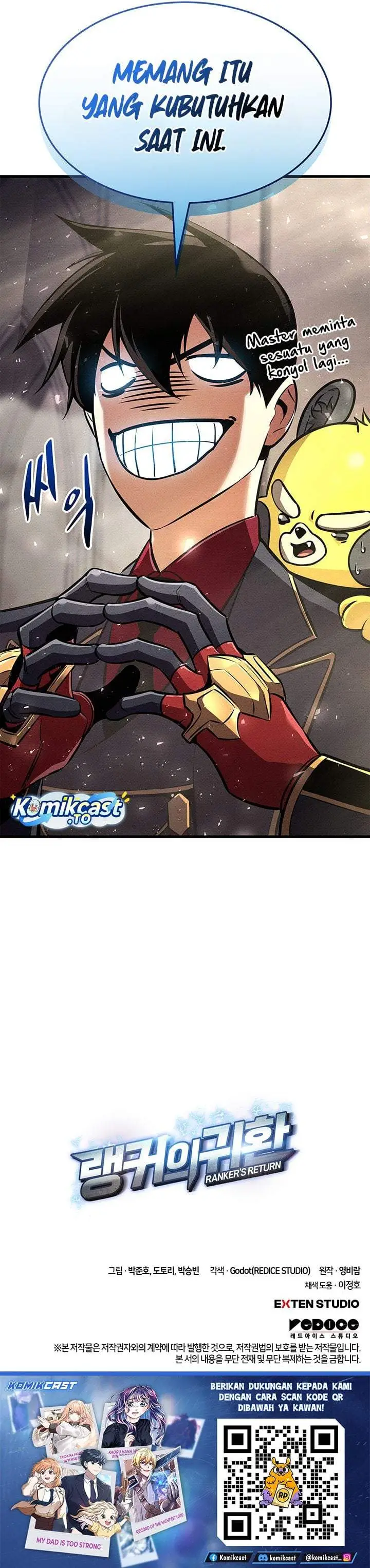 image-komik-rankers-return-remake-chapter-246-40/41