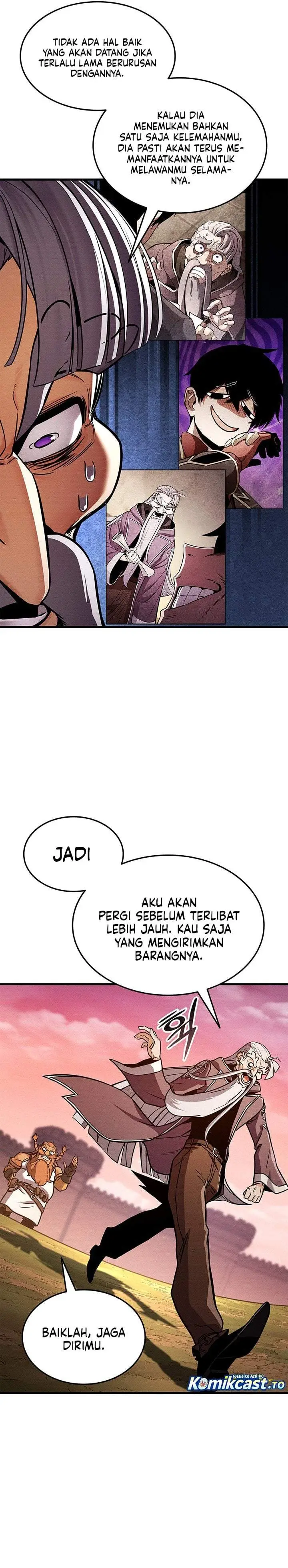 image-komik-rankers-return-remake-chapter-247-3/36