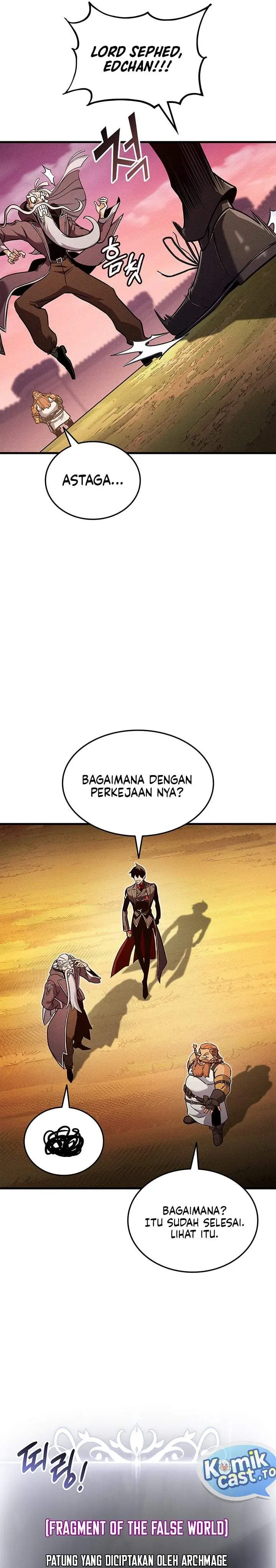 image-komik-rankers-return-remake-chapter-247-4/36