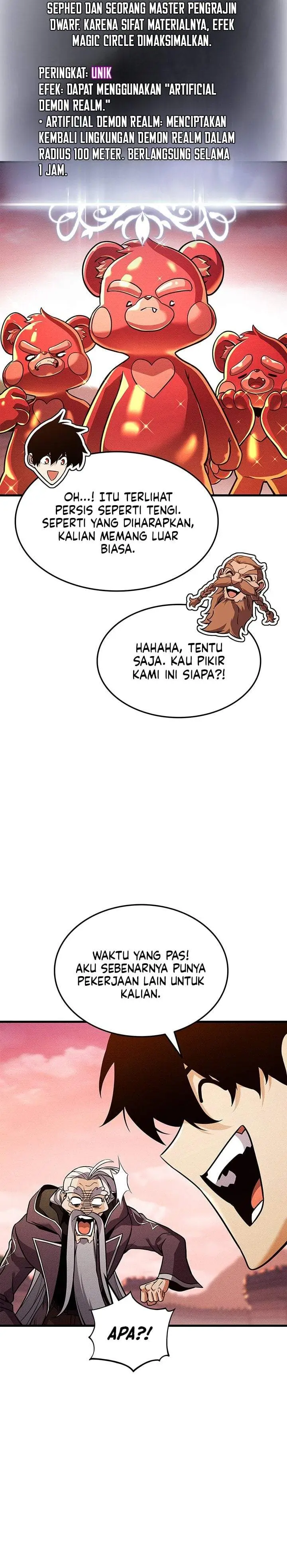 image-komik-rankers-return-remake-chapter-247-5/36