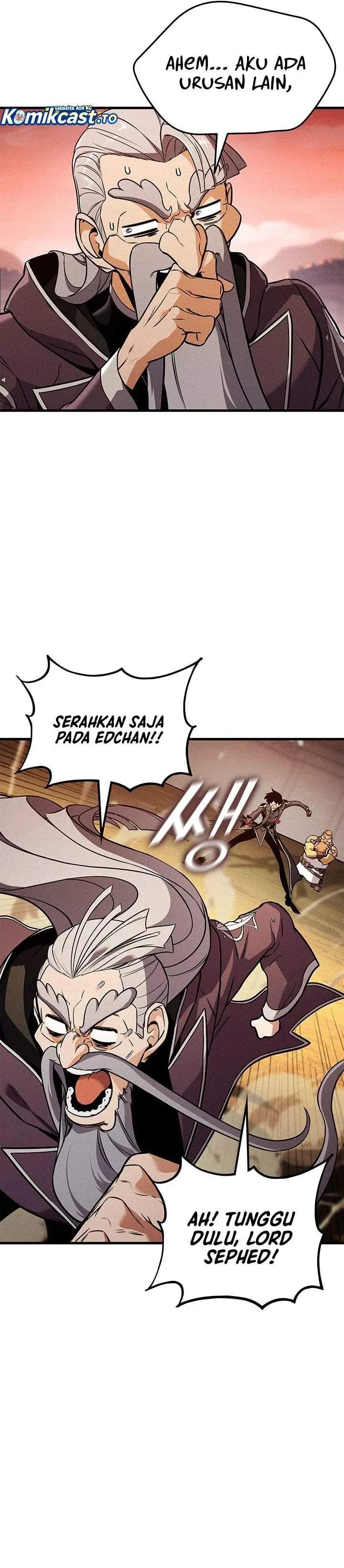 image-komik-rankers-return-remake-chapter-247-6/36