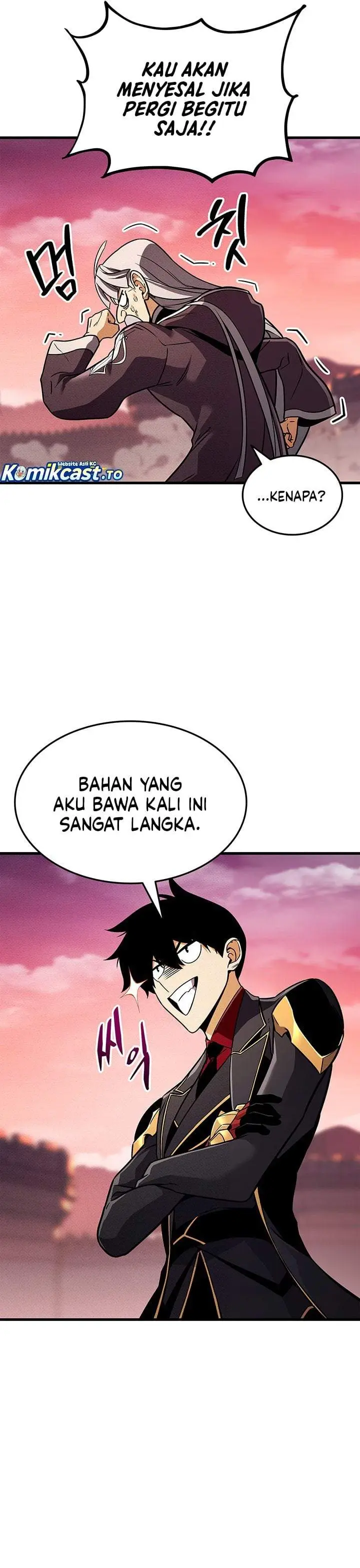 image-komik-rankers-return-remake-chapter-247-7/36