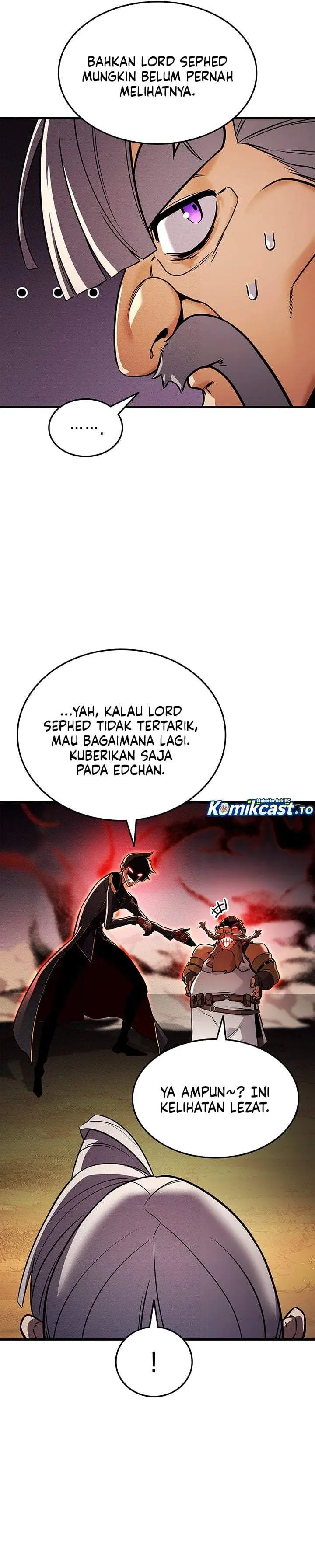 image-komik-rankers-return-remake-chapter-247-8/36