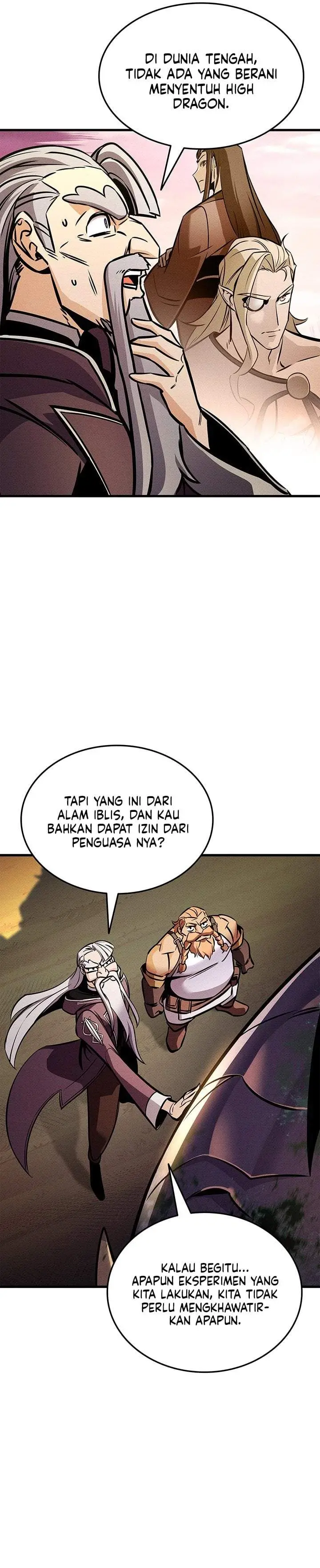 image-komik-rankers-return-remake-chapter-247-12/36