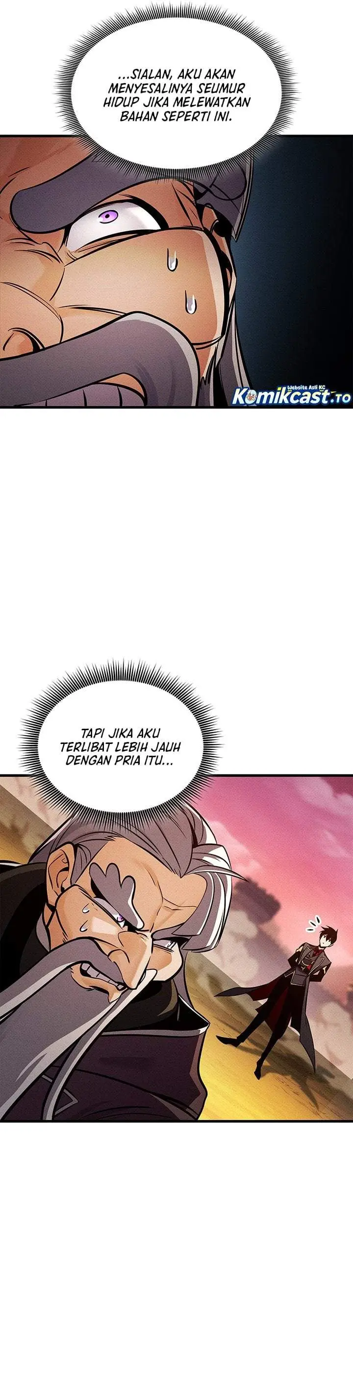 image-komik-rankers-return-remake-chapter-247-13/36