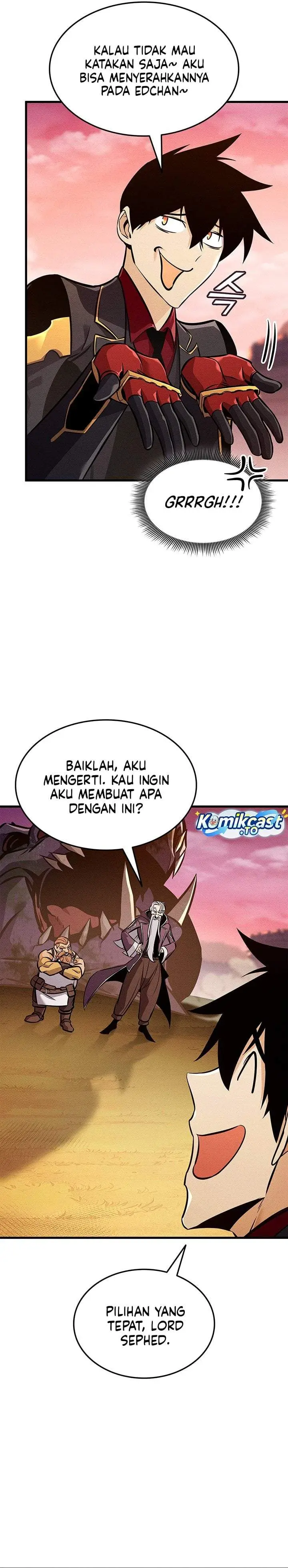 image-komik-rankers-return-remake-chapter-247-14/36