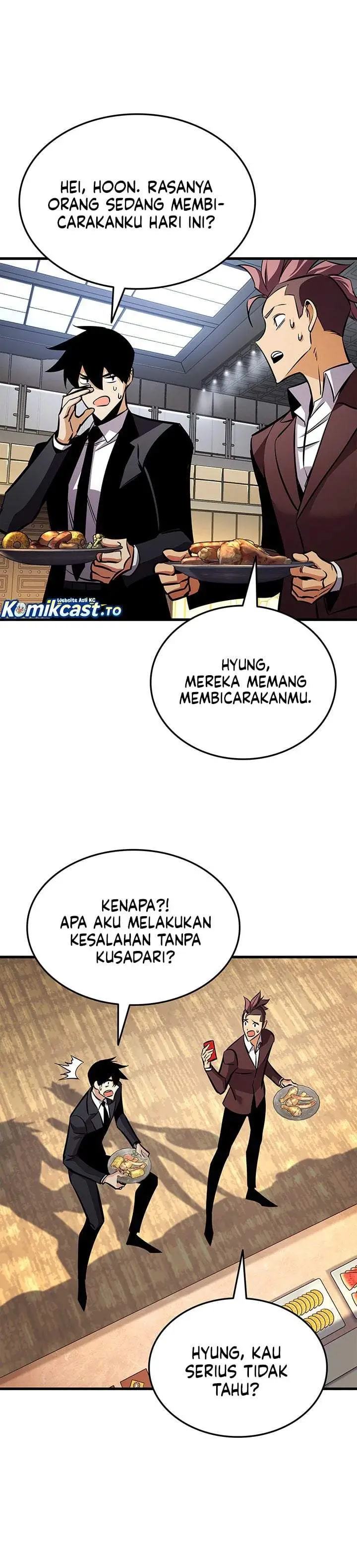 image-komik-rankers-return-remake-chapter-247-18/36