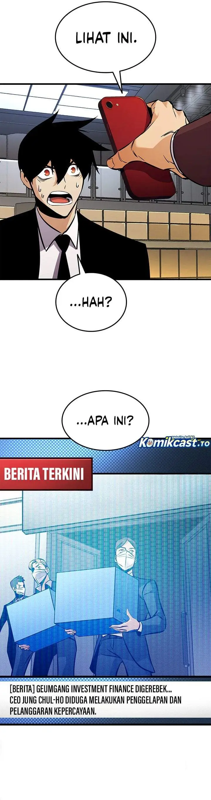 image-komik-rankers-return-remake-chapter-247-19/36