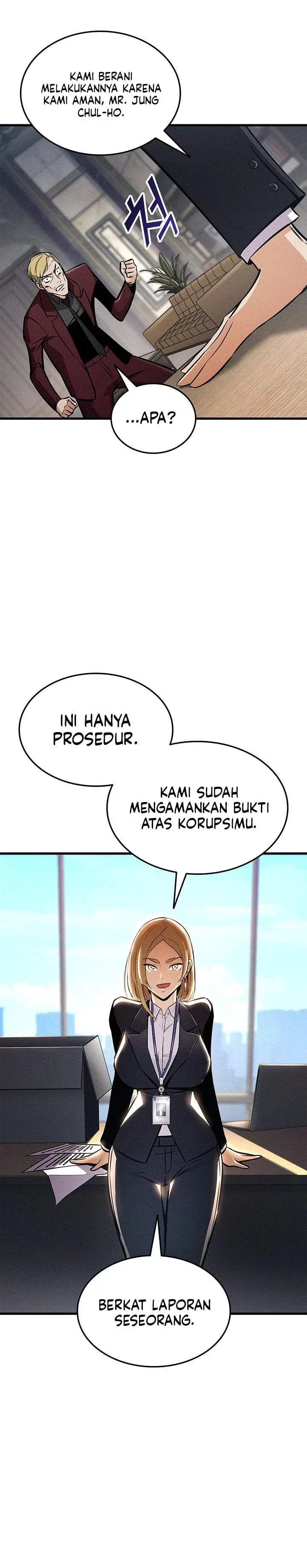 image-komik-rankers-return-remake-chapter-247-21/36