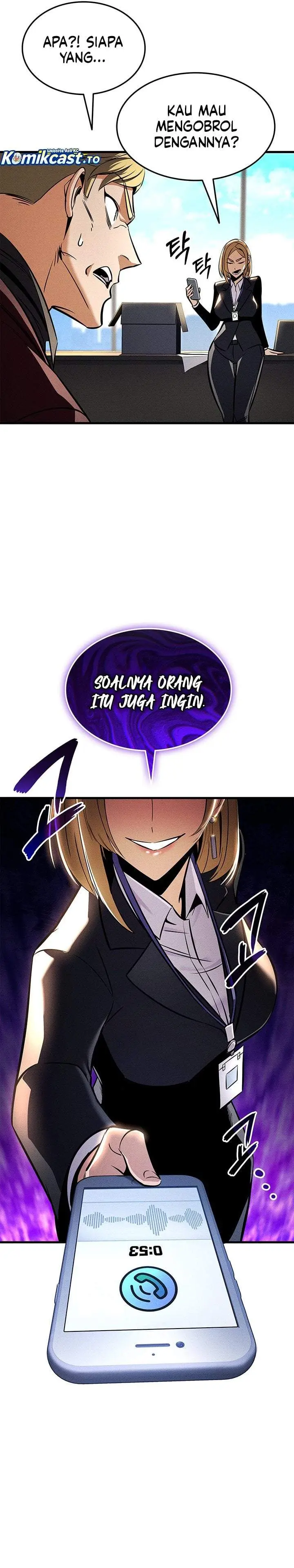 image-komik-rankers-return-remake-chapter-247-22/36