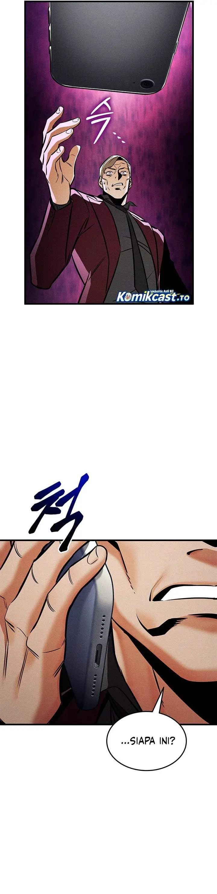 image-komik-rankers-return-remake-chapter-247-23/36