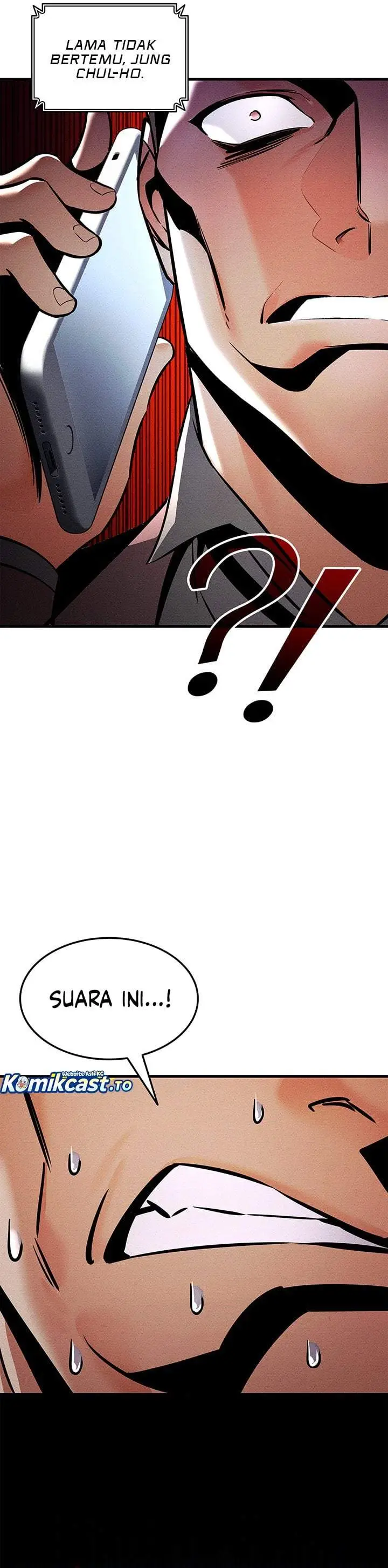 image-komik-rankers-return-remake-chapter-247-24/36