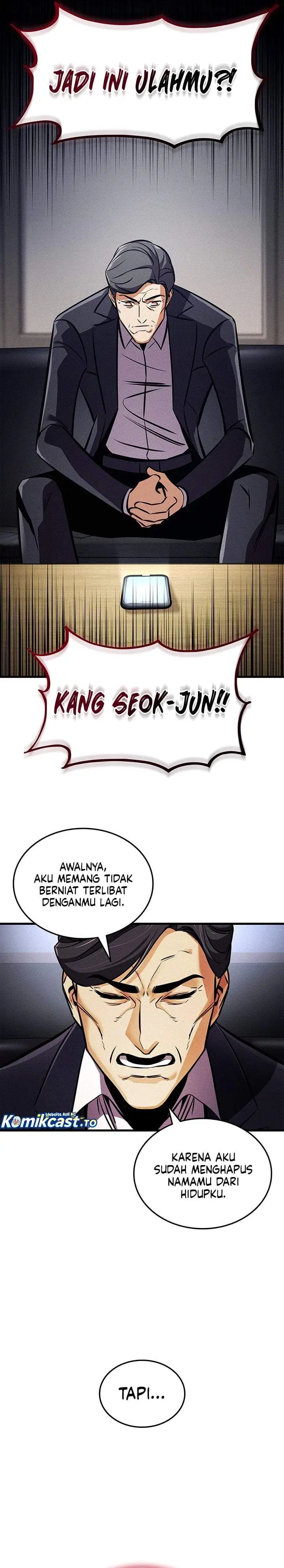 image-komik-rankers-return-remake-chapter-247-25/36