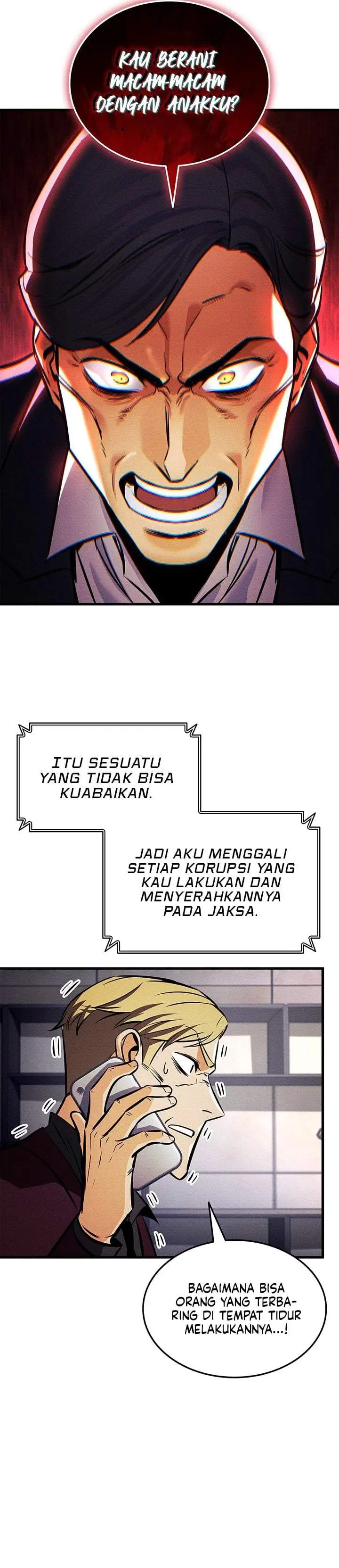 image-komik-rankers-return-remake-chapter-247-26/36
