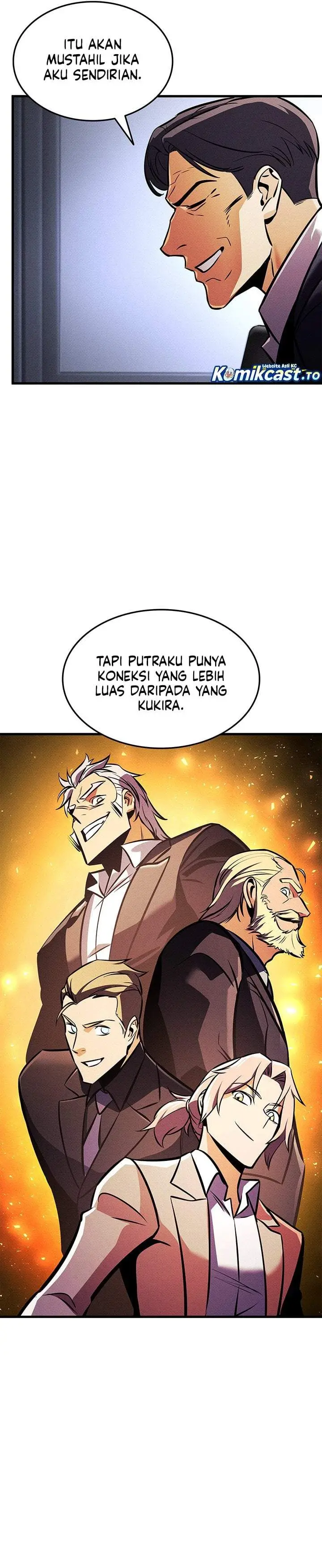 image-komik-rankers-return-remake-chapter-247-27/36