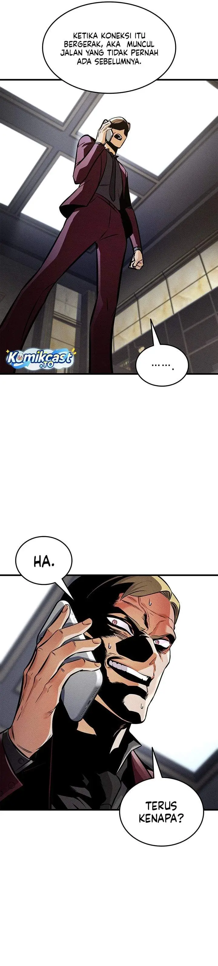 image-komik-rankers-return-remake-chapter-247-28/36