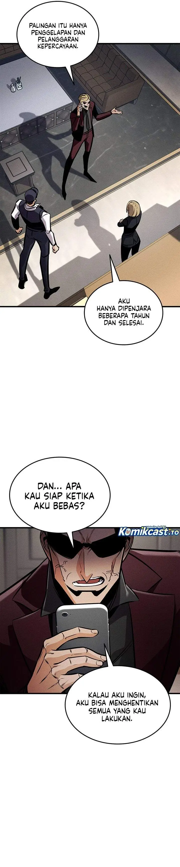 image-komik-rankers-return-remake-chapter-247-29/36