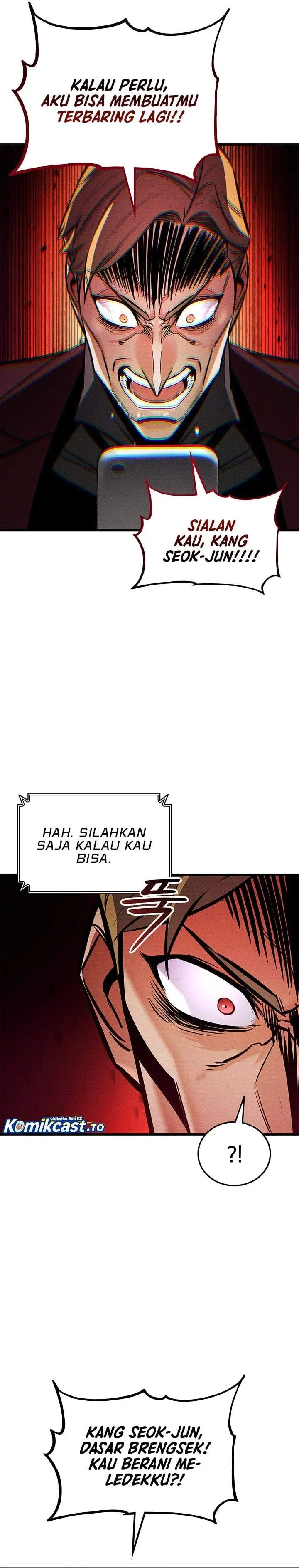 image-komik-rankers-return-remake-chapter-247-30/36