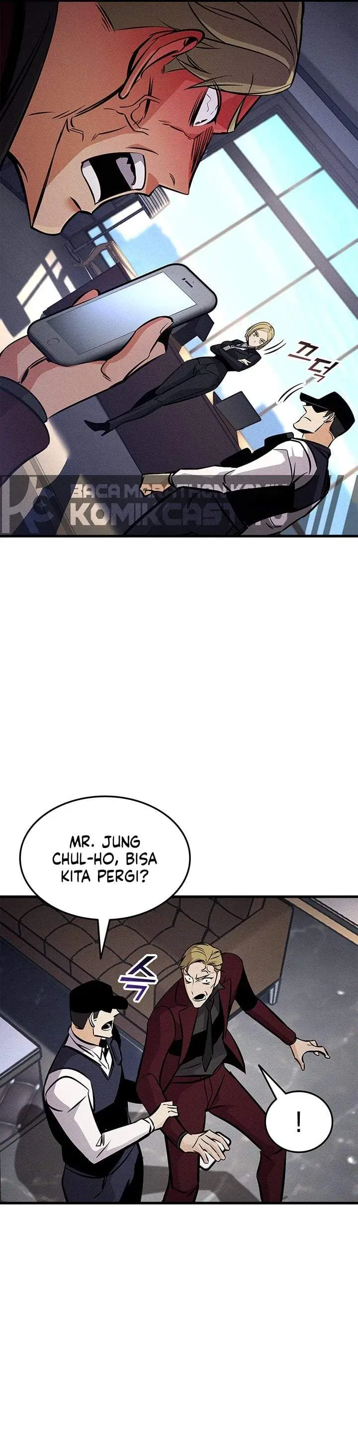 image-komik-rankers-return-remake-chapter-247-31/36